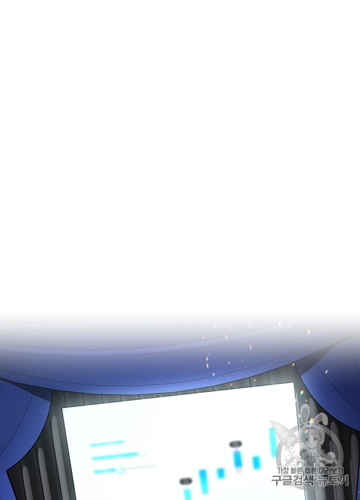 I’m The Only One With Genius DNA Ch.17 p11
