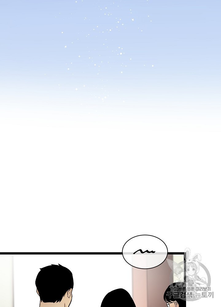 I’m The Only One With Genius DNA Ch.26 p68