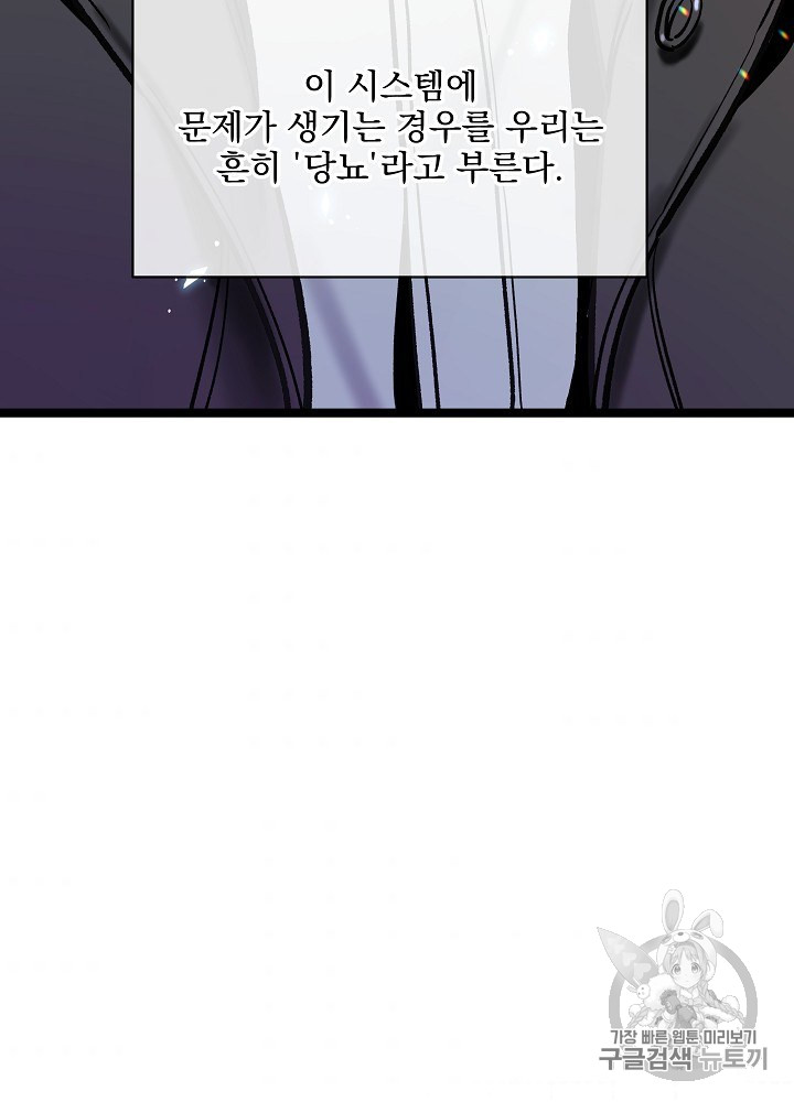 I’m The Only One With Genius DNA Ch.28 p110