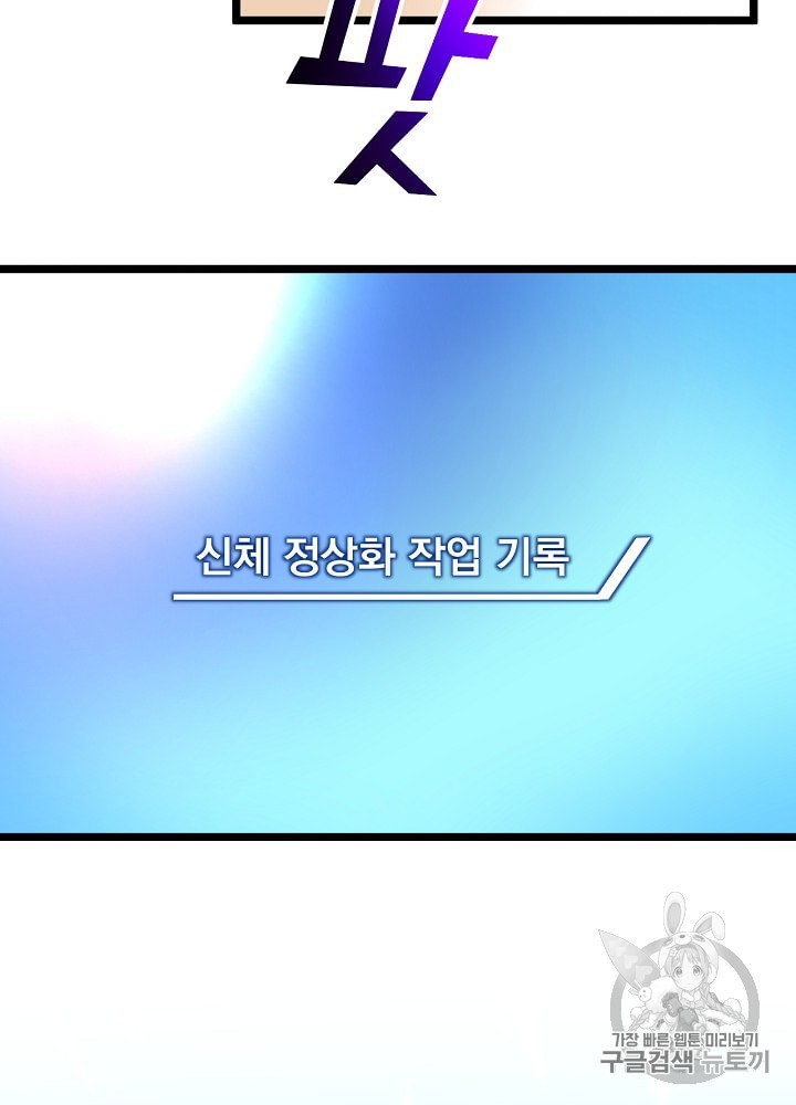 I’m The Only One With Genius DNA Ch.4 p93