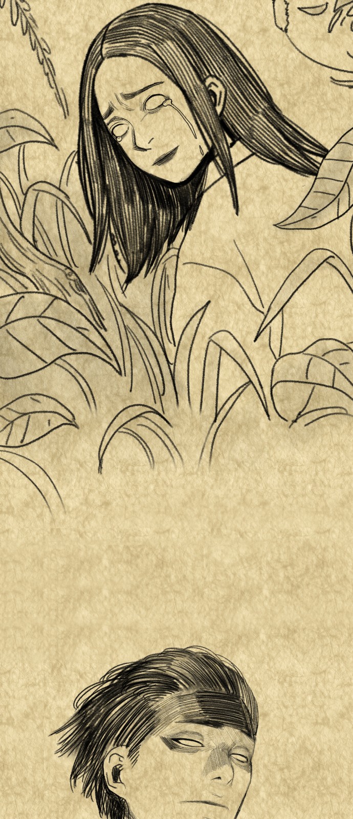 Hello Dosa Ch.1 p16