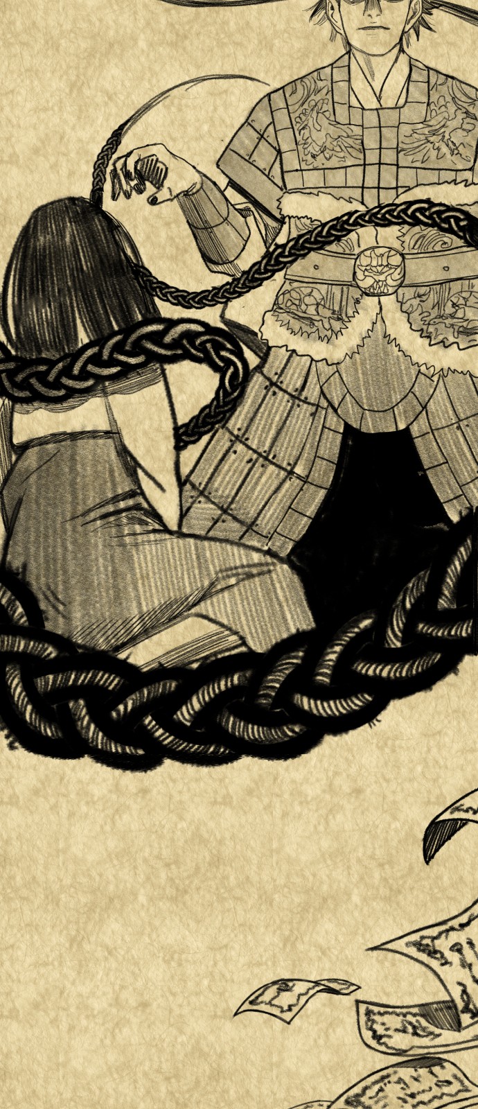 Hello Dosa Ch.1 p18
