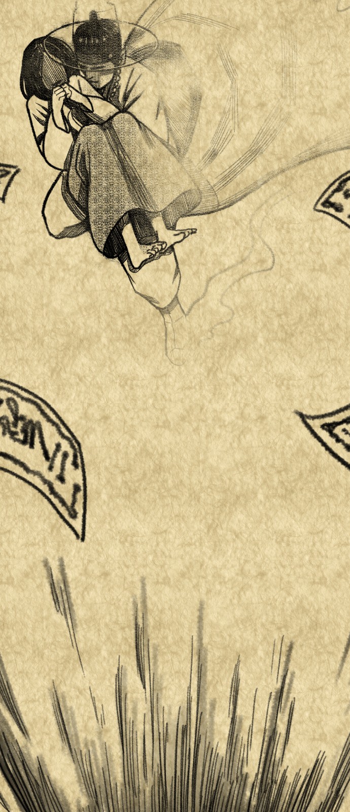 Hello Dosa Ch.1 p23