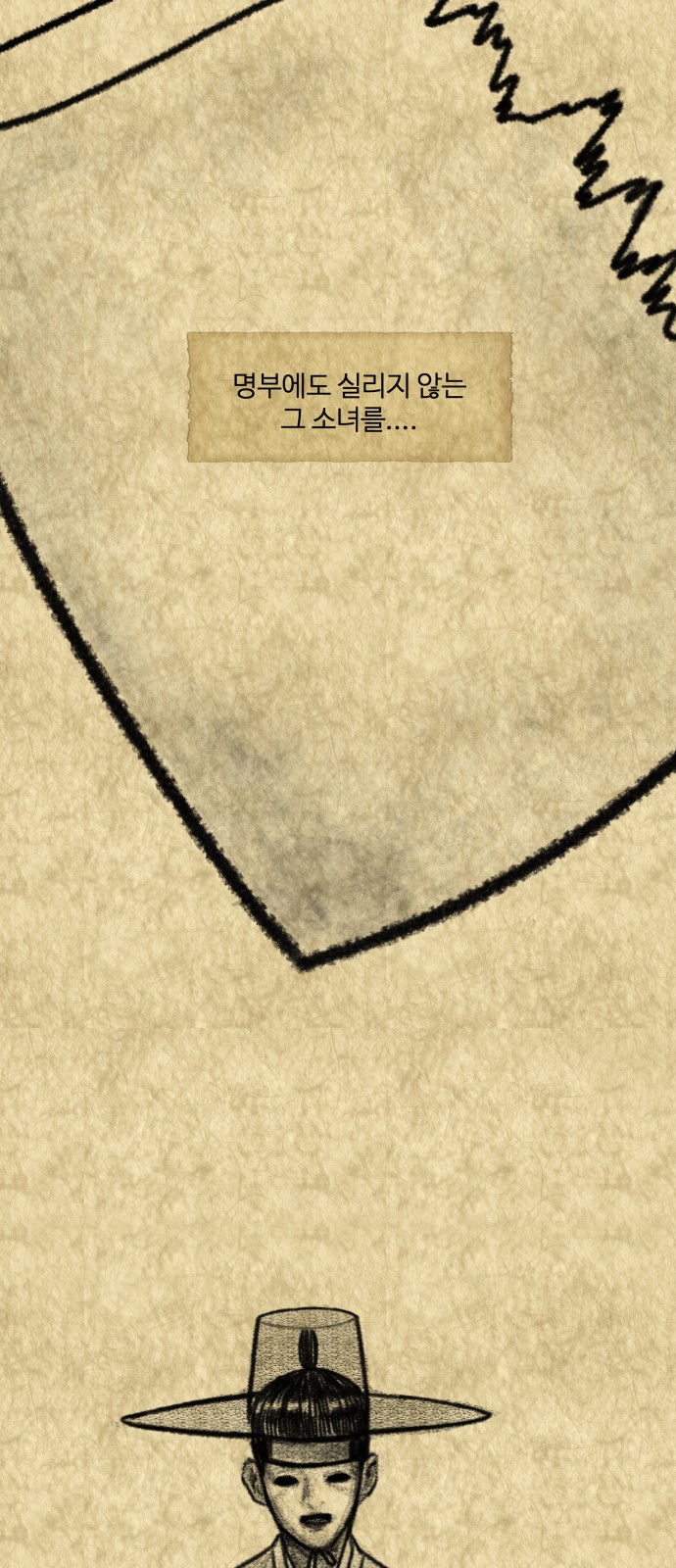 Hello Dosa Ch.1 p27