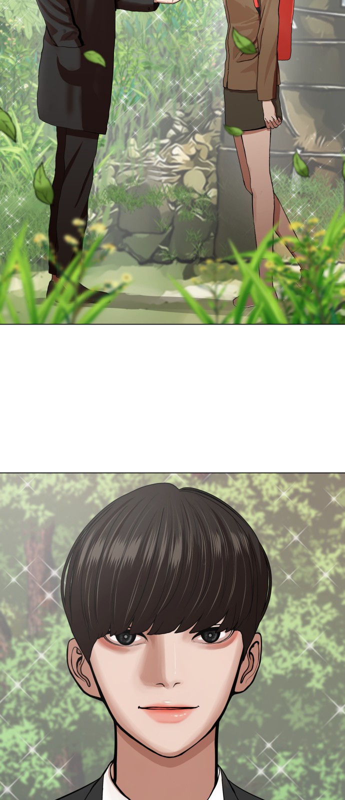 Hello Dosa Ch.1 p86