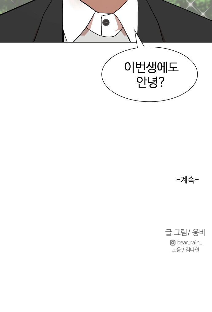 Hello Dosa Ch.1 p87