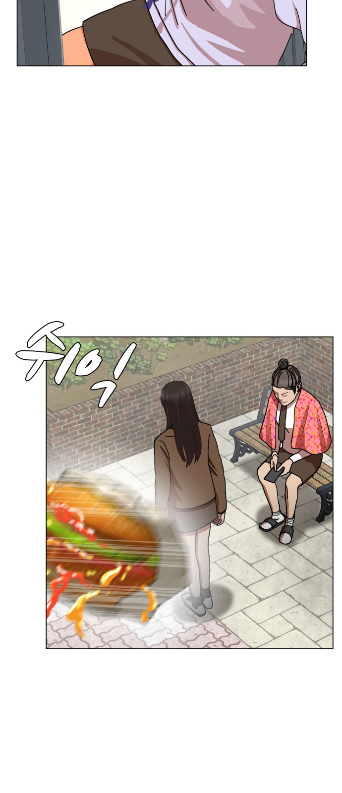 Hello Dosa Ch.10 p36