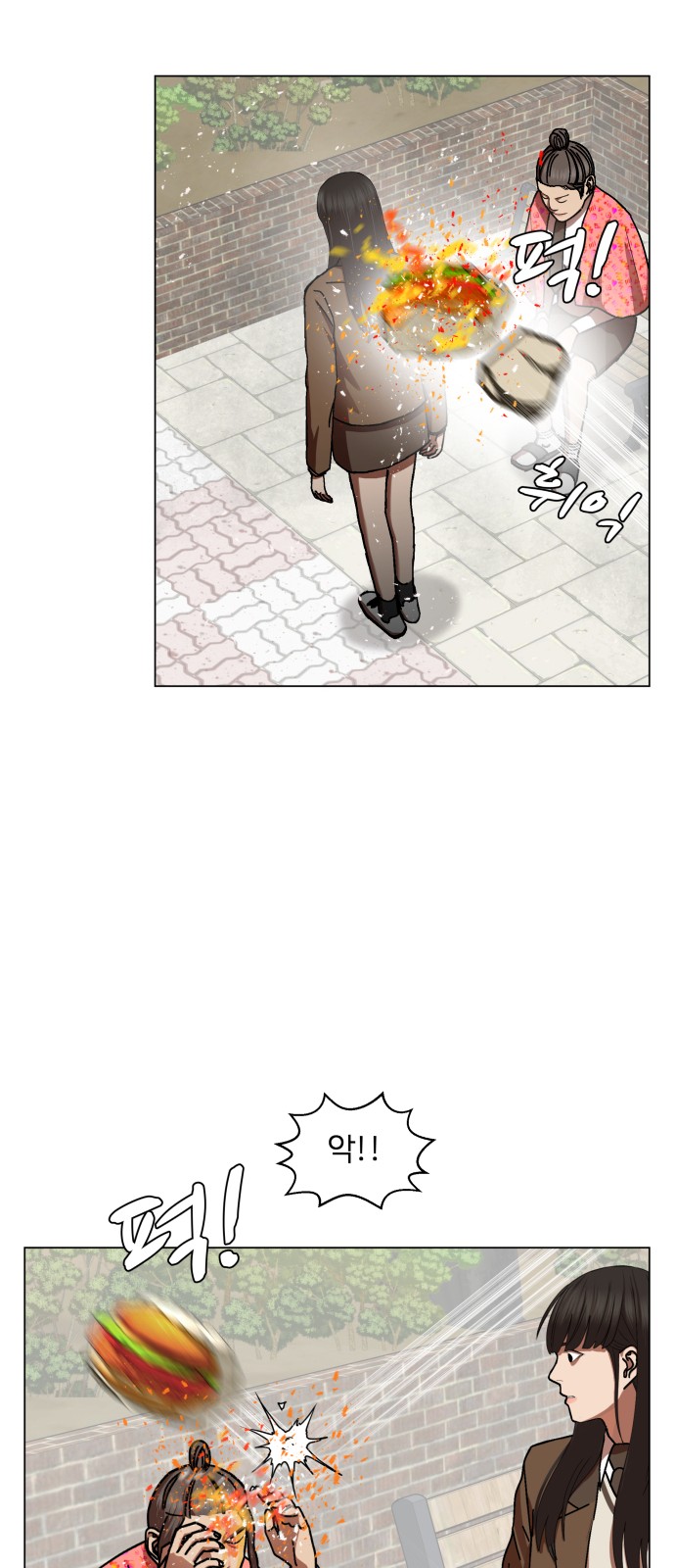 Hello Dosa Ch.10 p37