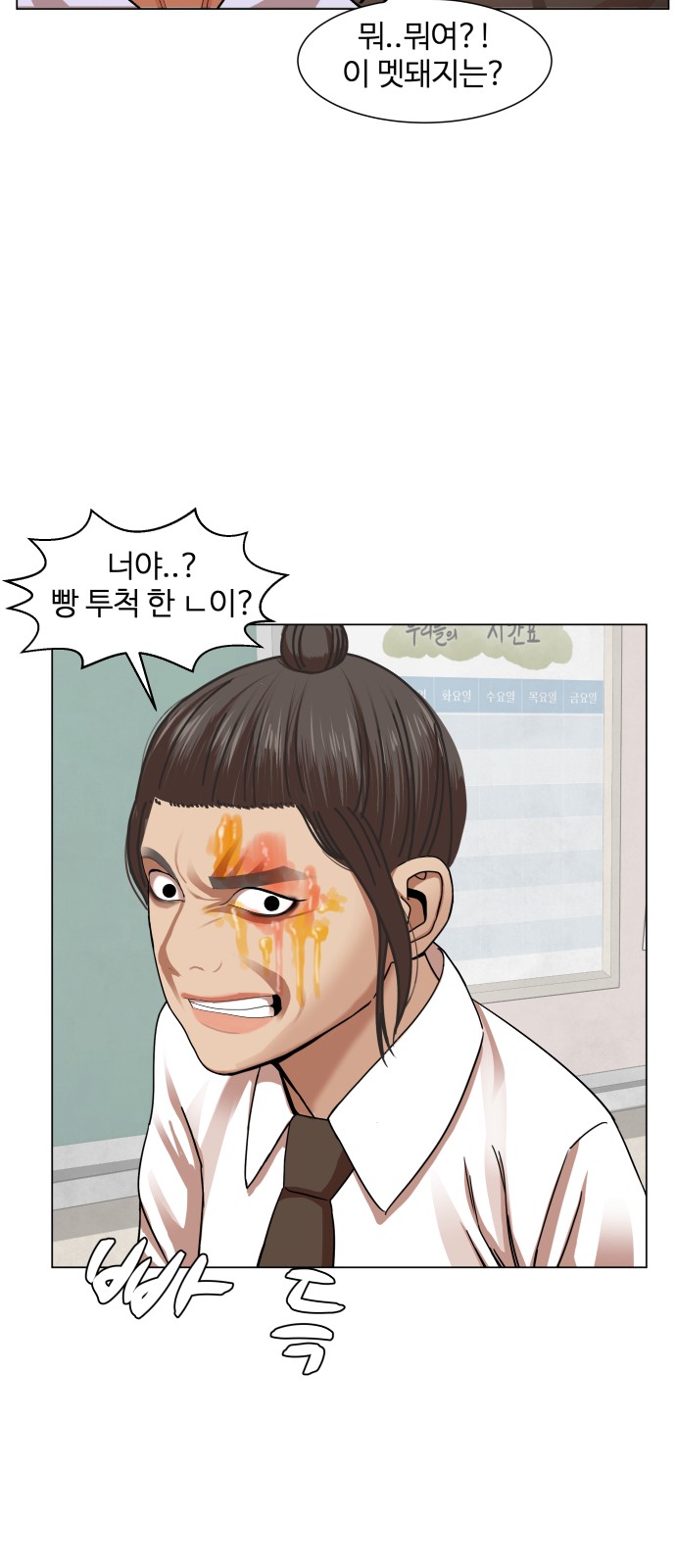 Hello Dosa Ch.10 p47