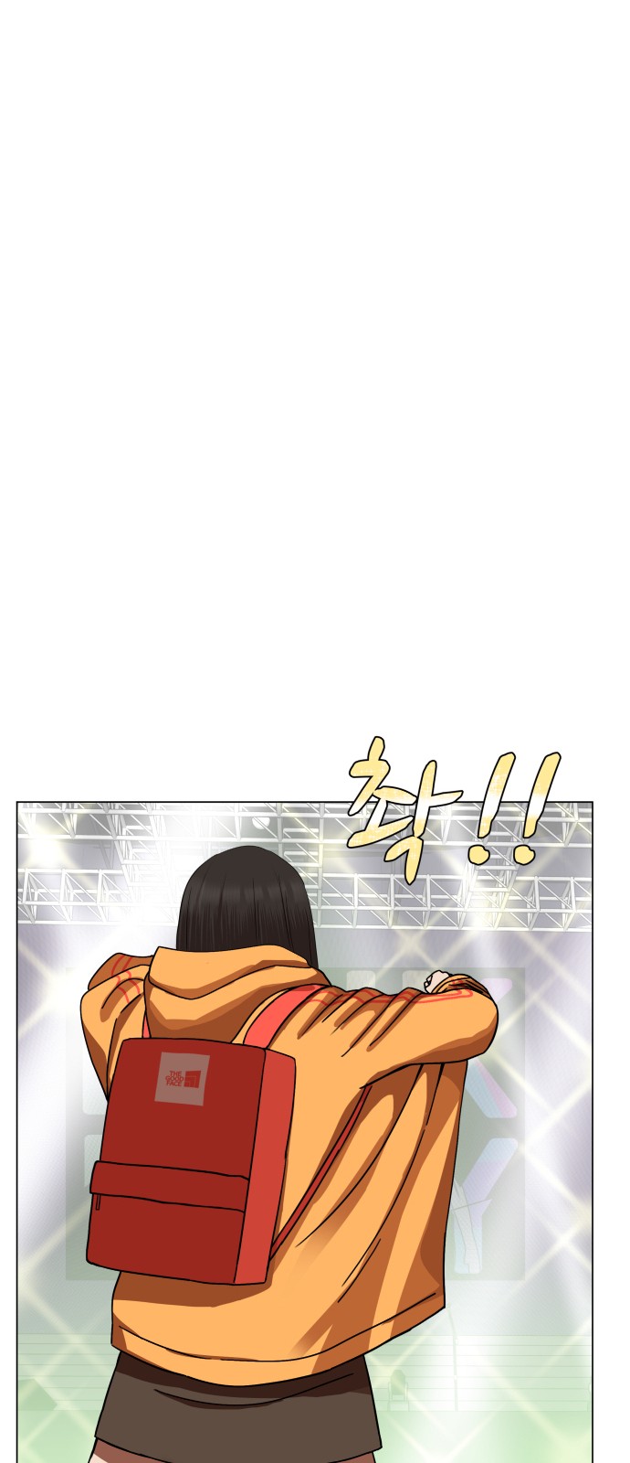 Hello Dosa Ch.10 p63