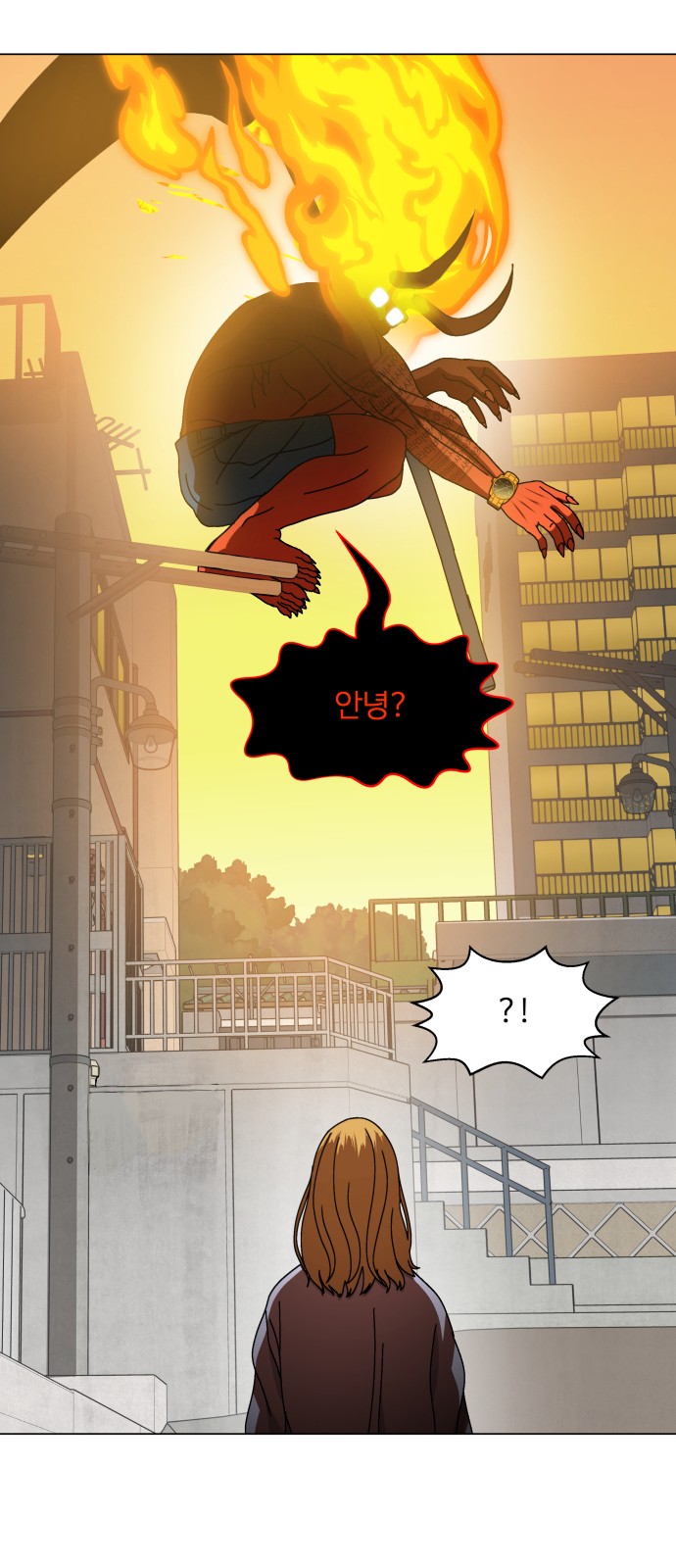 Hello Dosa Ch.11 p35