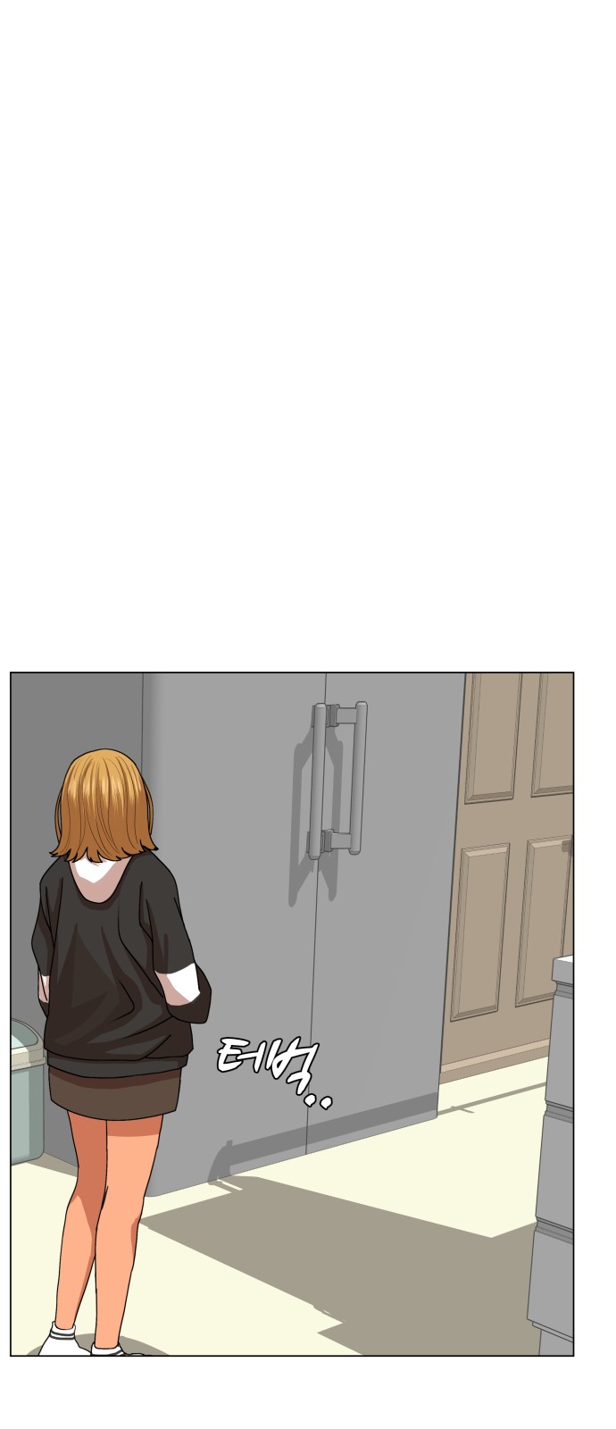 Hello Dosa Ch.11 p46