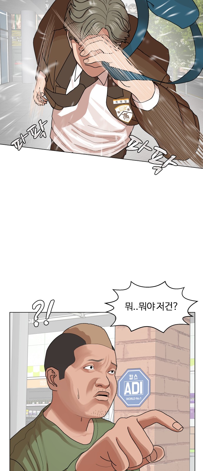 Hello Dosa Ch.12 p42