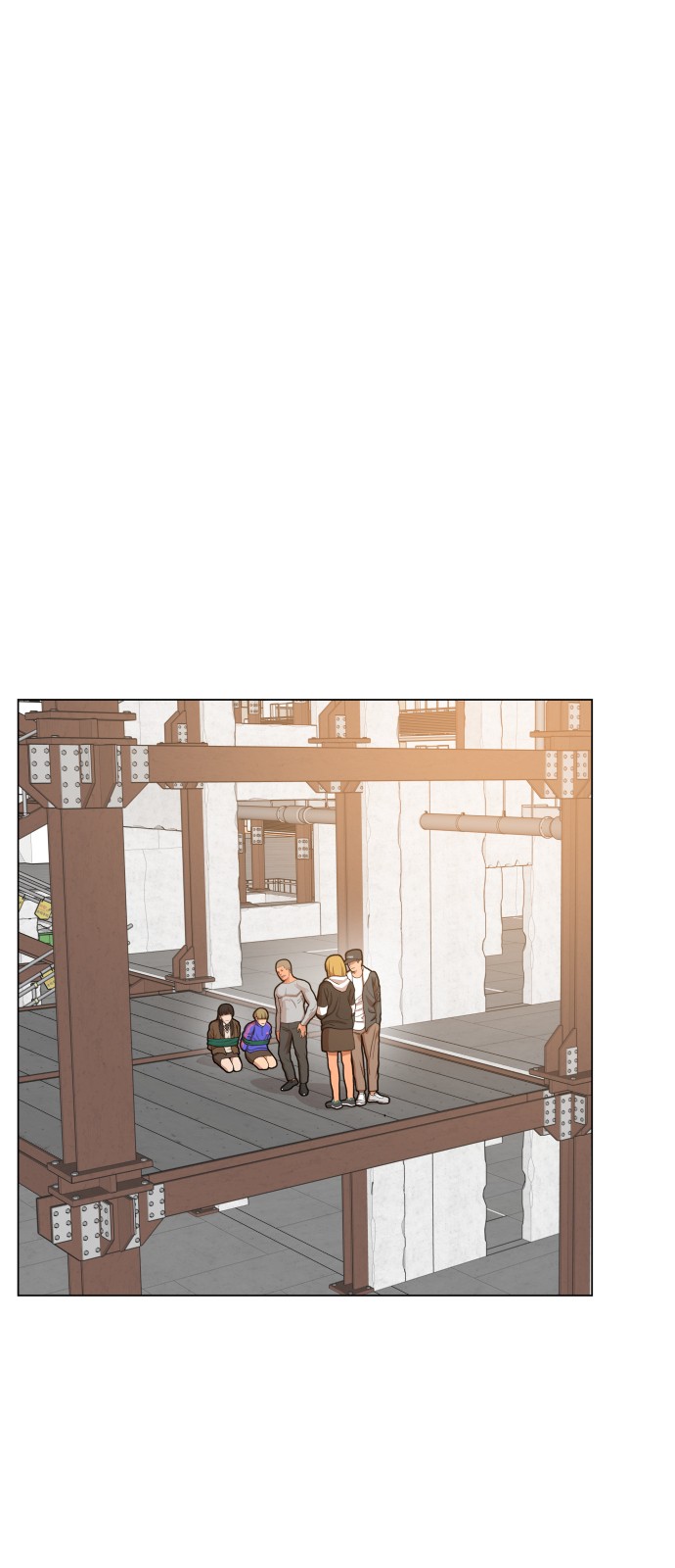 Hello Dosa Ch.13 p12