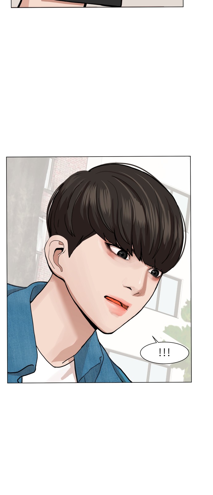 Hello Dosa Ch.13 p21