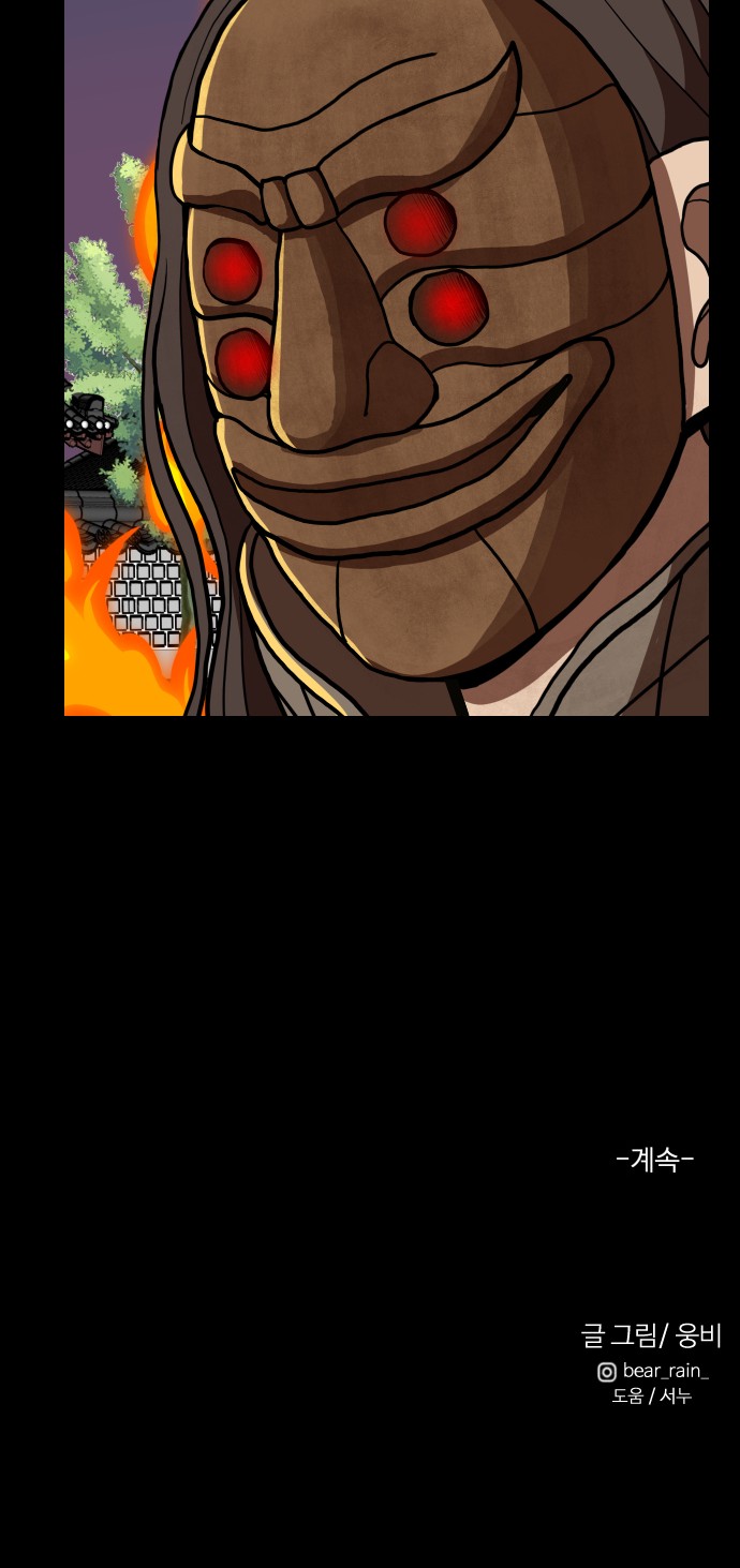 Hello Dosa Ch.13 p56