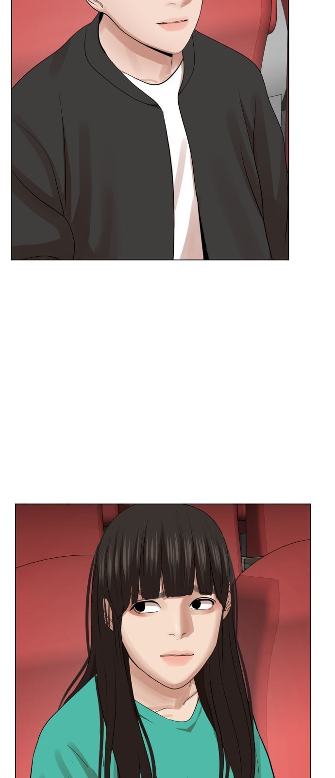 Hello Dosa Ch.16 p12