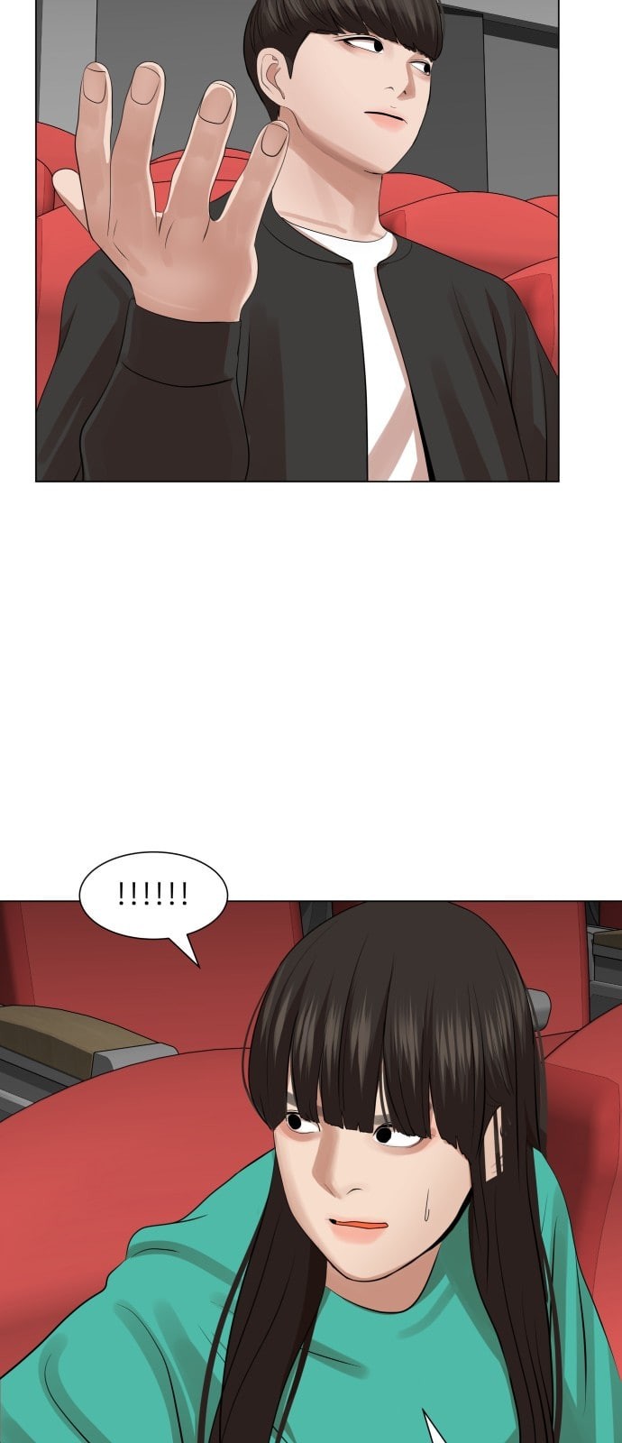 Hello Dosa Ch.16 p19