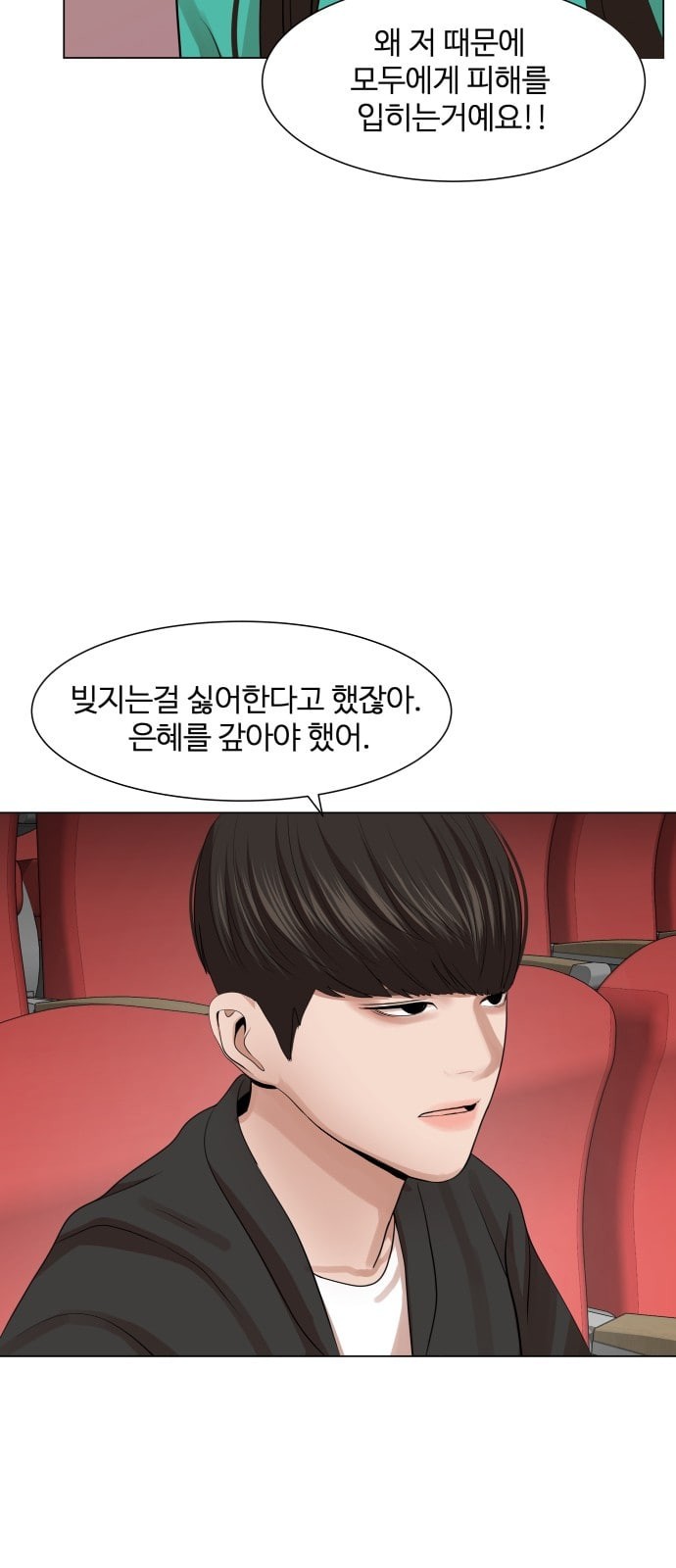 Hello Dosa Ch.16 p29