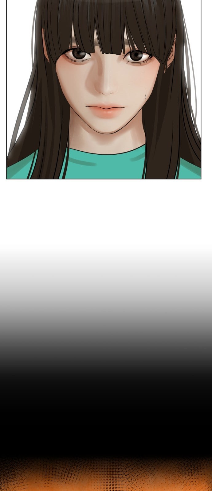 Hello Dosa Ch.16 p3