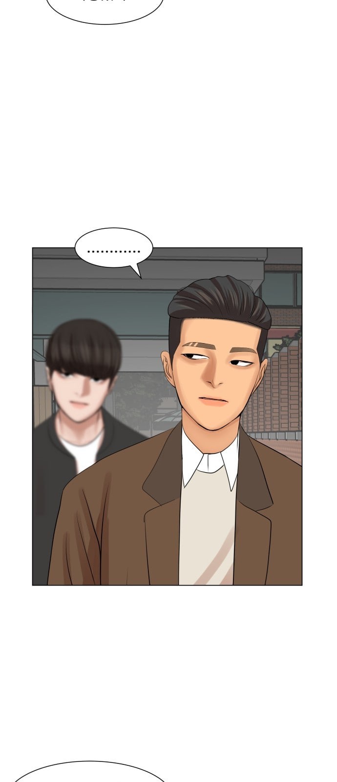 Hello Dosa Ch.16 p44