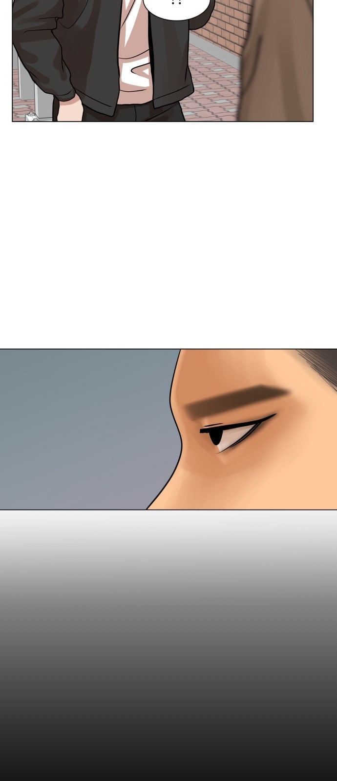 Hello Dosa Ch.16 p54