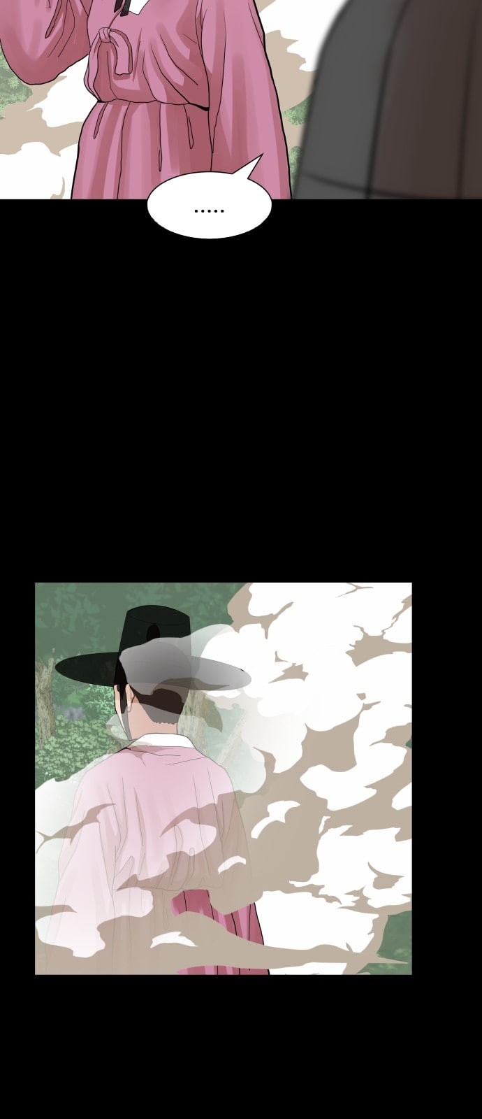 Hello Dosa Ch.16 p62