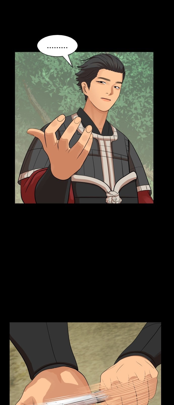 Hello Dosa Ch.16 p63