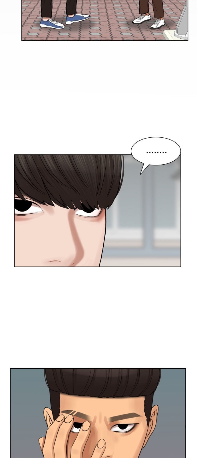 Hello Dosa Ch.16 p69