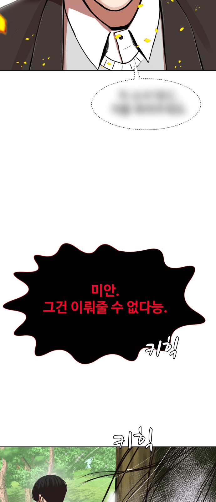 Hello Dosa Ch.2 p10