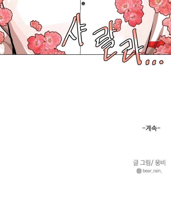 Hello Dosa Ch.2 p103