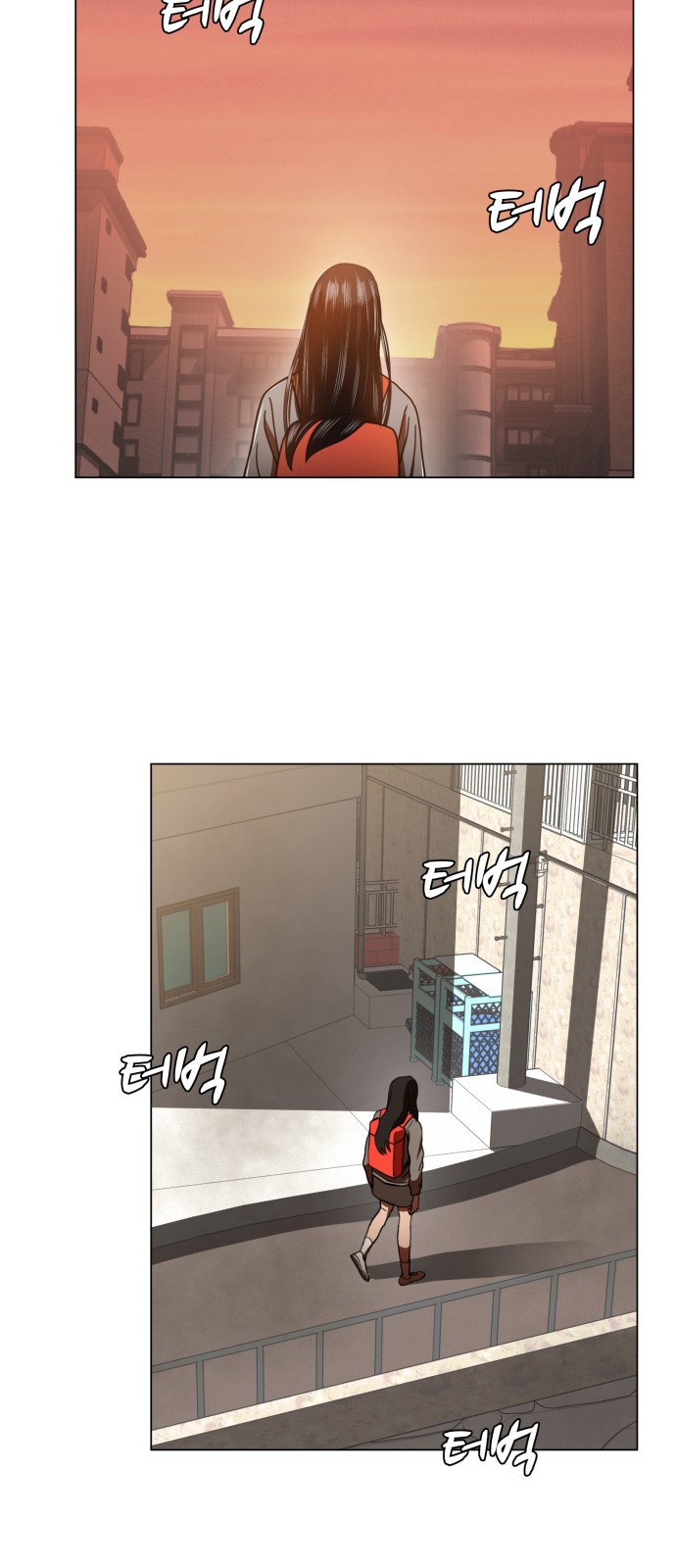 Hello Dosa Ch.2 p14