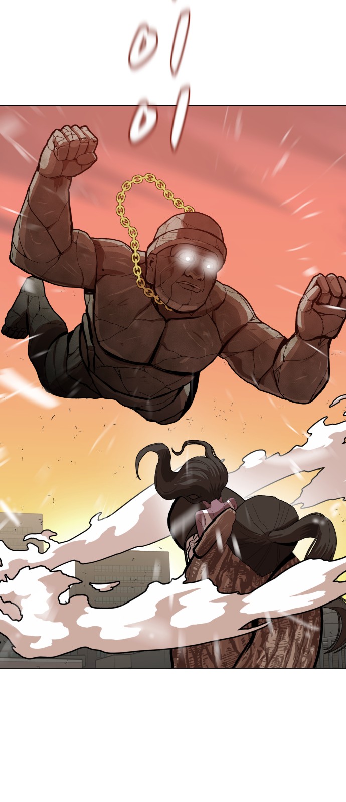 Hello Dosa Ch.2 p35