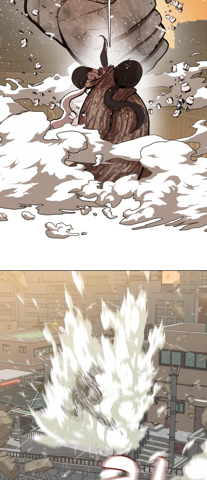 Hello Dosa Ch.2 p38
