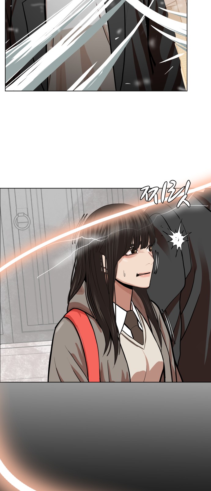 Hello Dosa Ch.2 p42