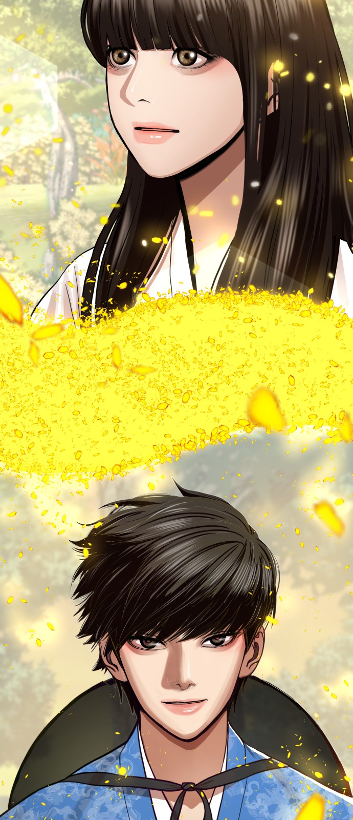 Hello Dosa Ch.2 p52