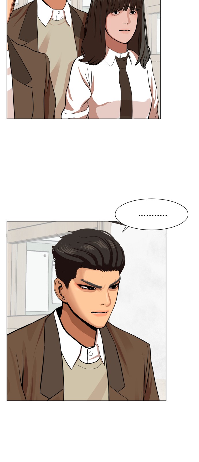Hello Dosa Ch.2 p86