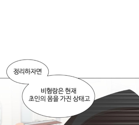 Hello Dosa Ch.23 p1