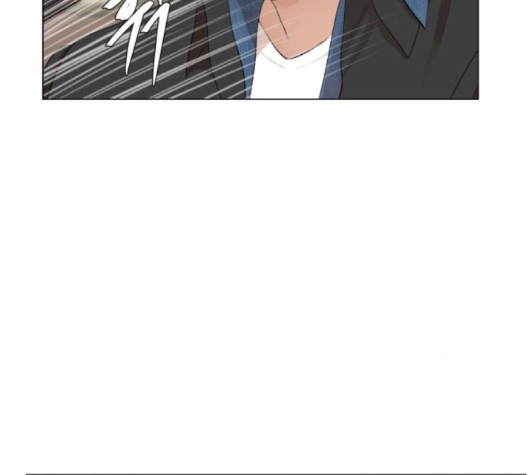 Hello Dosa Ch.23 p100