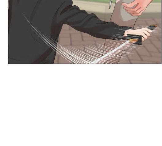 Hello Dosa Ch.23 p102