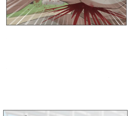 Hello Dosa Ch.23 p104