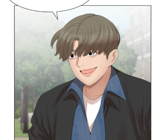 Hello Dosa Ch.23 p107