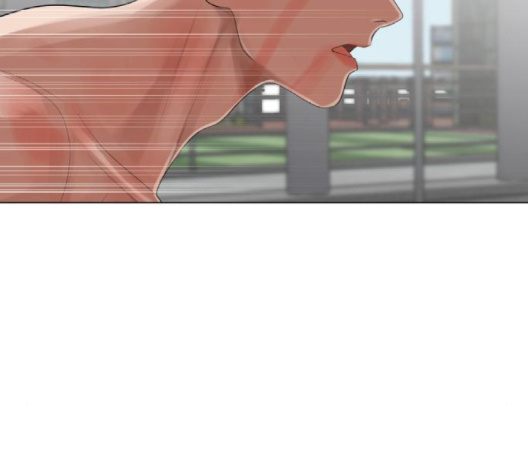 Hello Dosa Ch.23 p110