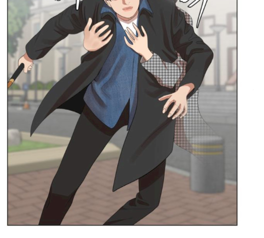 Hello Dosa Ch.23 p114