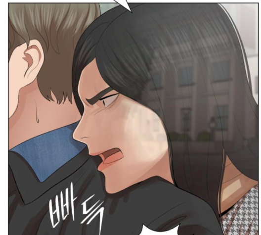 Hello Dosa Ch.23 p122