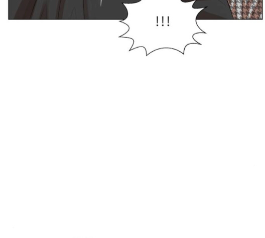 Hello Dosa Ch.23 p123