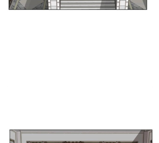 Hello Dosa Ch.23 p127