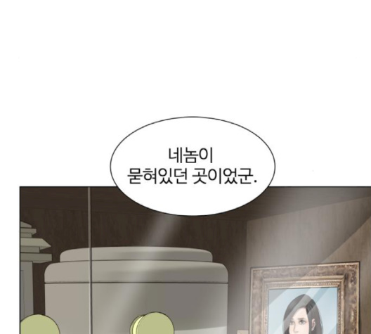 Hello Dosa Ch.23 p129