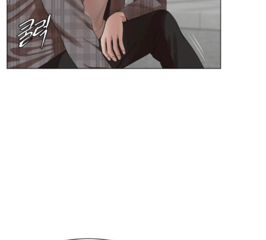 Hello Dosa Ch.23 p13