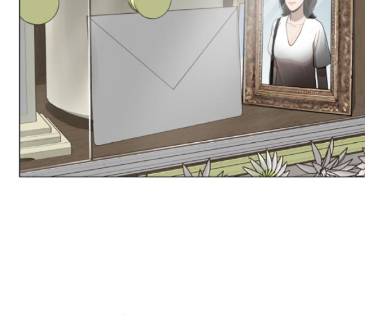 Hello Dosa Ch.23 p130